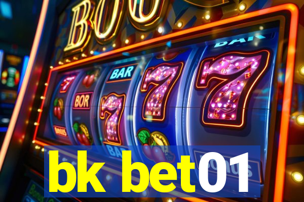 bk bet01